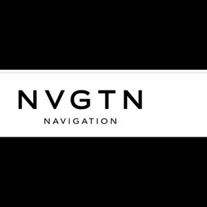 NVGTN medium used